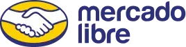 MercadoLibre